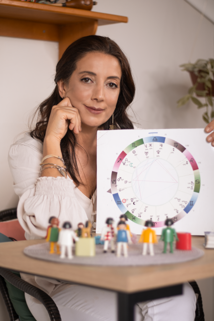 constelação familiar-astrologia - terapia - oquenosmove - atendimentoonline cachoeira do bom jesus - florianópolis