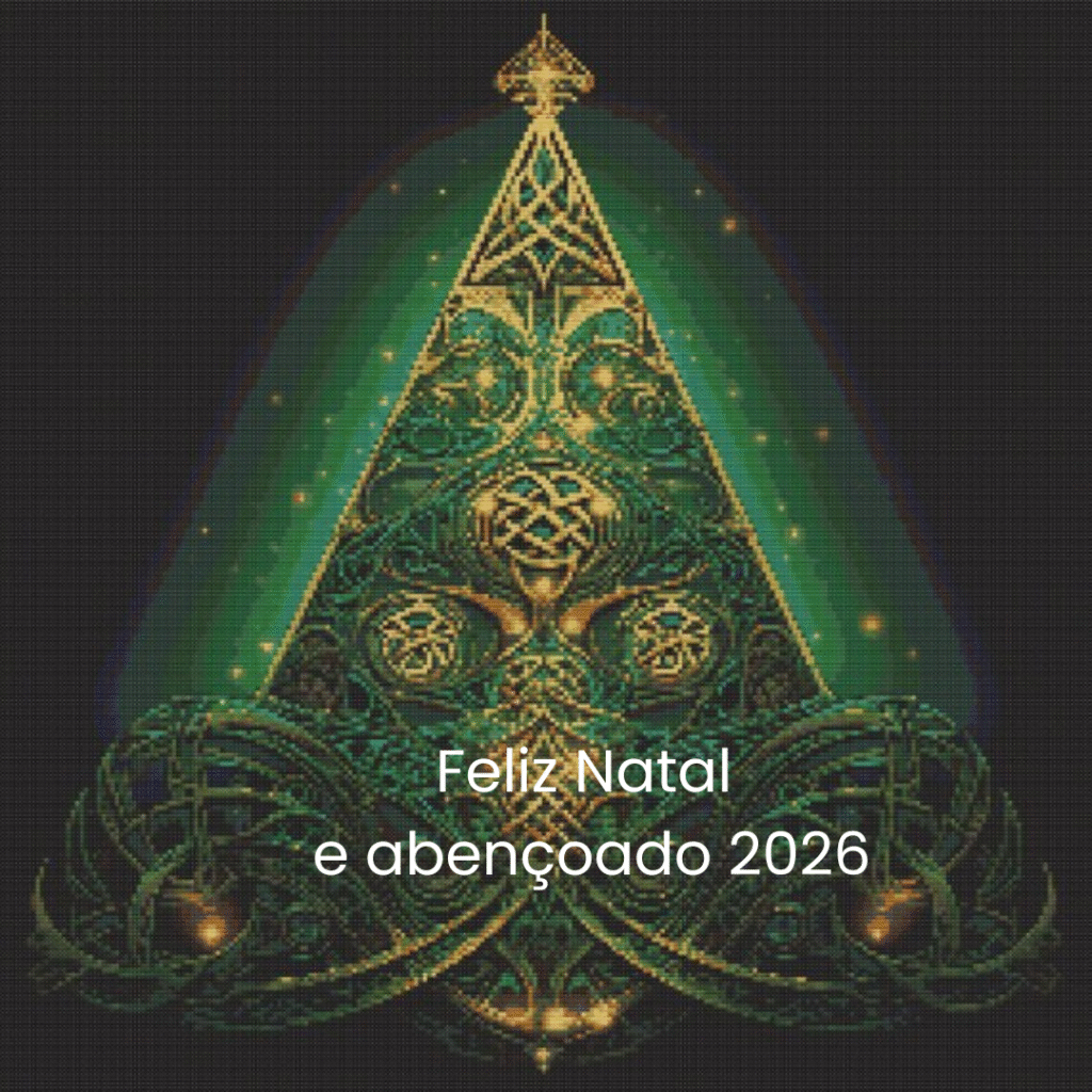 Astrologia-sistemica-mapaastrologico-gabrielasistemica