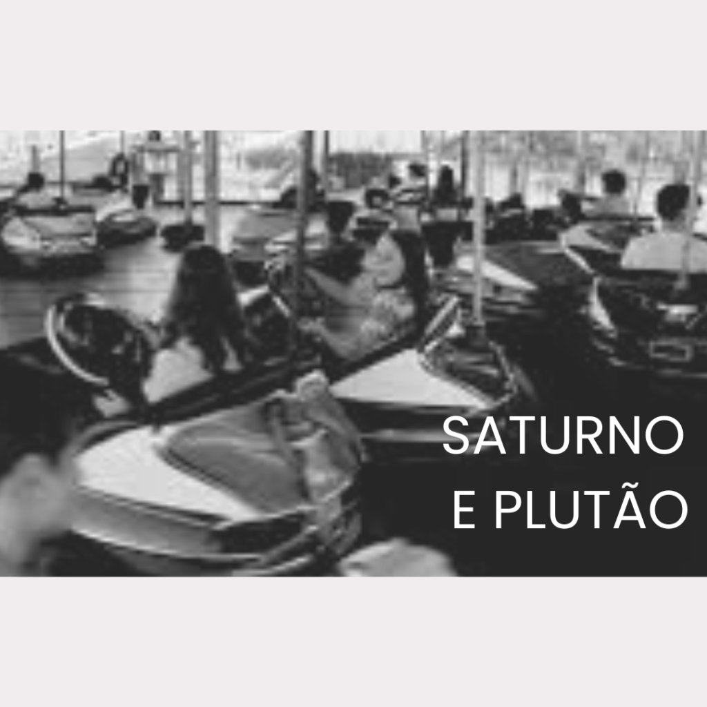 leitura de mapa astrologico e movimento sistêmico - mapadaalma